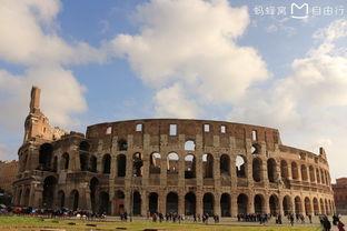 意大利三城之旅,意大利三城之旅深度探索