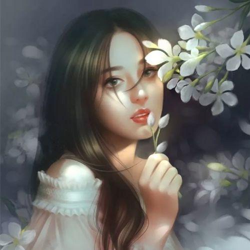 新版：千金归来马甲掉了一地