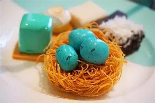 蒂凡尼的早餐,从蒂凡尼的早餐看纽约的时尚与孤独