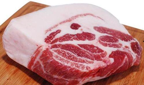 假千金嫁进深山荒年顿顿有肉吃,假千金逆袭深山，荒年也能顿顿有肉吃