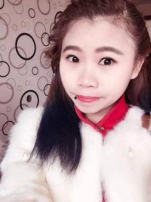 中年被裁我娶了娇媚老板娘（错换人生外卖员变身亿万大佬）