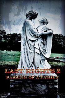 最后的权利系列2,续写正义之战的惊心动魄篇章