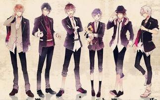 魔鬼恋人,一段跨越生死的爱情传奇