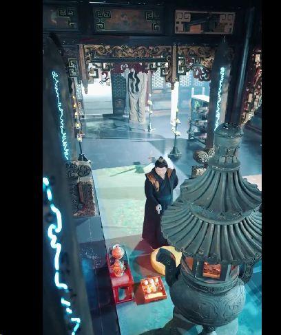 开局上交修仙界华夏让我先成仙,修仙界新纪元