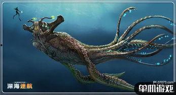 利维坦,权力、秩序与人类社会的起源