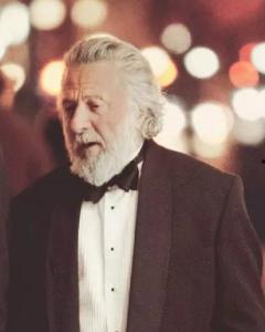 迈耶罗维茨的故事