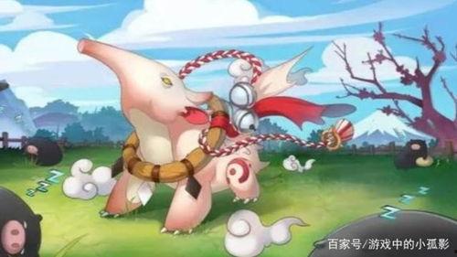 萌新杀手太可爱,揭秘校园里的甜蜜对决