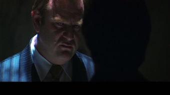 碟中谍2,极限挑战背后的惊险真相