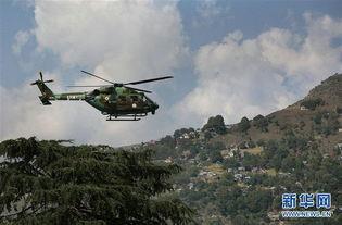 克什米尔档案,揭示印巴冲突背后的历史真相