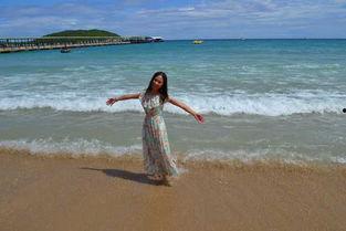 爱在北纬44度,爱在四季流转间