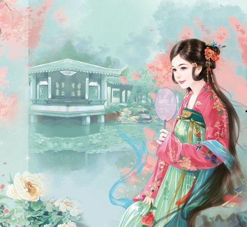 山山有药,探寻中华大地上的天然宝库