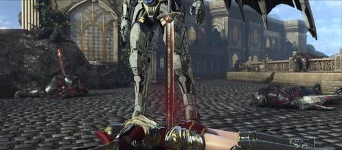 天使陨落,揭秘神秘坠落事件背后的真相