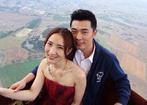 离婚后大少归来前妻双腿跪,大少归来，前妻双腿跪地，泪如雨下