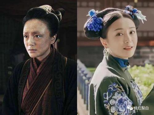 年下弟弟白月光,一段禁忌的青春爱恋