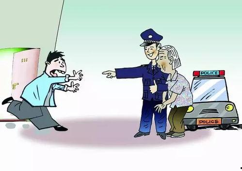 迷路的人不再被召唤,引领归途的导航奇迹