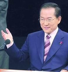 朝鲜律师,朝鲜律师视角下的法律实践与挑战